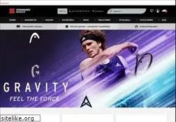 Sites similar to stringersworld.com