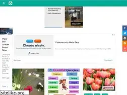 Sites similar to stringfixer.com