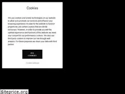 Sites similar to stringfurniture.com