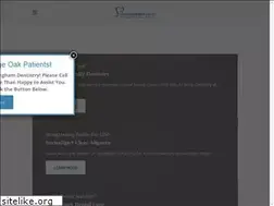 Sites similar to stringhamdentistry.com