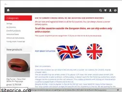 Sites similar to stringking.net