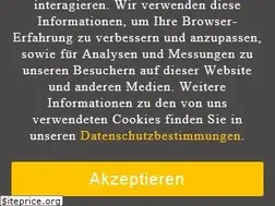 Sites similar to stringo.de