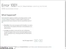 Sites similar to stringo.se