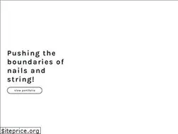 Sites similar to stringometry.com