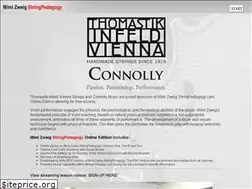 Sites similar to stringpedagogy.com