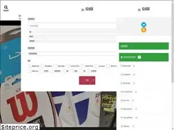 Sites similar to strings-doctor.com