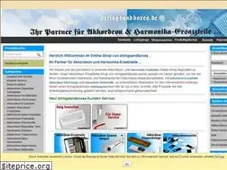 Sites similar to stringsandboxes.de