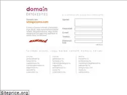 Sites similar to stringscores.com