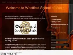Sites similar to stringsflutemusicstudio.com