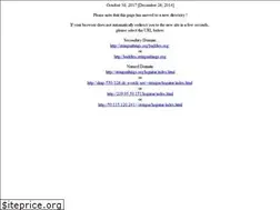 Sites similar to stringsnthings.org