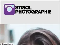 Sites similar to striol.com