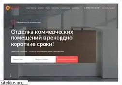 Sites similar to striot.ru