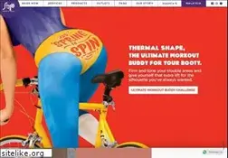 Sites similar to strip-my.com