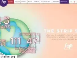 Sites similar to strip.com.vn