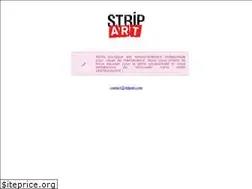 Sites similar to stripart.com