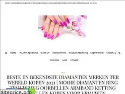 Sites similar to stripbdmiddelkerke.be
