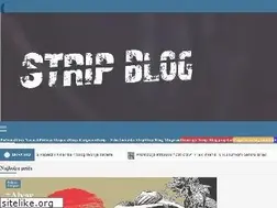 Sites similar to stripblog.in.rs