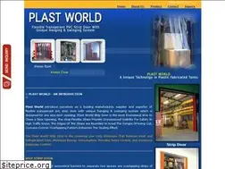 Sites similar to stripdoor.co.in