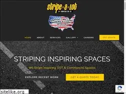 Sites similar to stripe-america.com