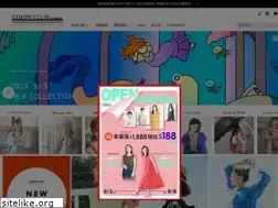 Sites similar to stripe-club.com.tw