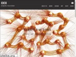 Sites similar to stripe.co.jp