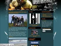 Sites similar to stripe.cz