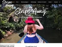 Sites similar to stripeaway.nl