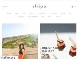 Sites similar to stripedesigngroup.com