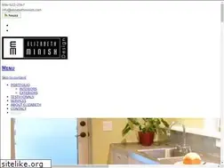 Sites similar to stripedpony.com