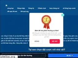Sites similar to stripedwall.com