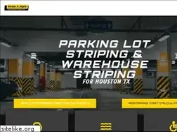 Sites similar to stripeitright.com