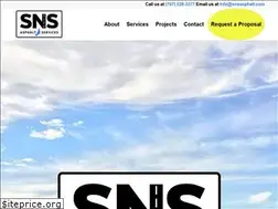 Sites similar to stripensealinc.com