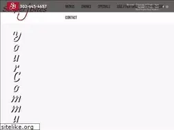Sites similar to striperbites.com