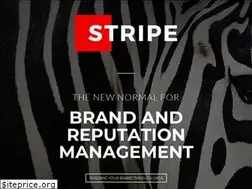 Sites similar to stripereputation.com
