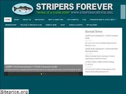 Sites similar to stripersforever.org
