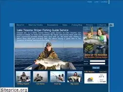 Sites similar to stripersinc.com
