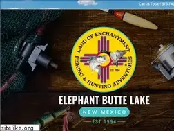 Sites similar to stripersnewmexico.com