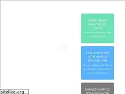 Sites similar to striperspoons.com