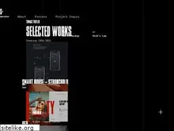 Sites similar to stripes-design.pl
