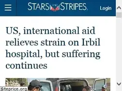 Sites similar to stripes.com