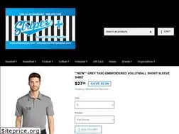 Sites similar to stripesplus.com