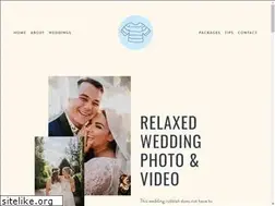 Sites similar to stripeyshirt.com.au