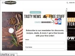 Sites similar to striplings.com