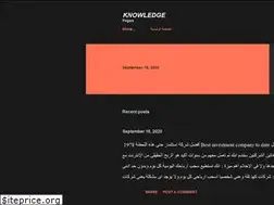 Sites similar to stripmarket.blogspot.com