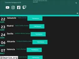 Sites similar to stripmarvel.com