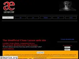 Sites similar to stripmaterial.com