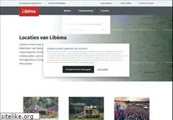 Sites similar to stripmuseumgroningen.nl
