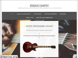 Sites similar to stripmymind.com