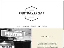 Sites similar to stripofalifetime.com