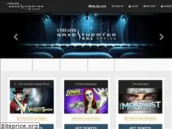 Sites similar to stripperbarlasvegas.com